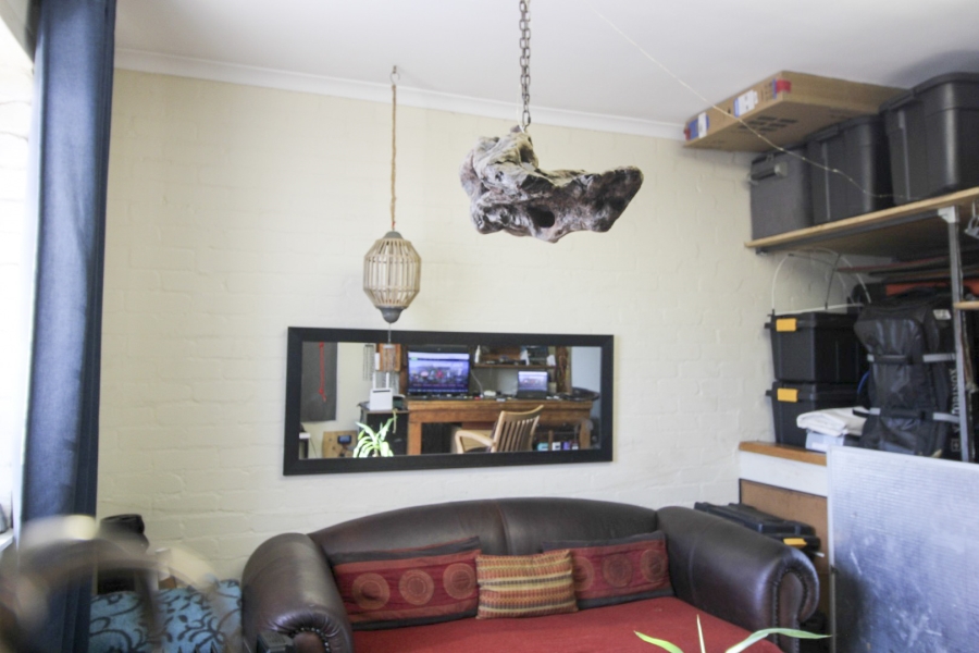 Commercial Property for Sale in Maitland Western Cape